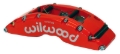 Picture of Wilwood WIL TC6R Caliper Brake Calipers - 120-14320-FSR