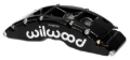 Picture of Wilwood WIL TC6R Caliper Brake Calipers - 120-14320-RS