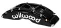 Picture of Wilwood WIL TC6R Caliper Brake Calipers - 120-14319-RS