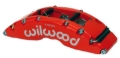Picture of Wilwood WIL TC6R Caliper Brake Calipers - 120-14319-FSR