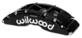 Picture of Wilwood WIL TC6R Caliper Brake Calipers - 120-14319-FS