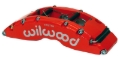 Picture of Wilwood WIL TC6R Caliper Brake Calipers - 120-14318-FSR