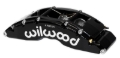Picture of Wilwood WIL TC6R Caliper Brake Calipers - 120-14318-RS