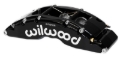 Picture of Wilwood WIL TC6R Caliper Brake Calipers - 120-14317-RS