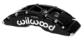 Picture of Wilwood WIL TC6R Caliper Brake Calipers - 120-14317-FS