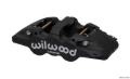 Picture of Wilwood WIL Aero Caliper Brake Calipers - 120-13339