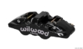 Picture of Wilwood WIL Aero Caliper Brake Calipers - 120-13338-BK