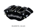 Picture of Wilwood WIL GN6R Caliper Brake Calipers - 120-13947