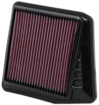 Picture of K&N Engineering KN Drop in Air Filters - 33-2430