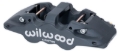 Picture of Wilwood WIL Aero Caliper Brake Calipers - 120-13287