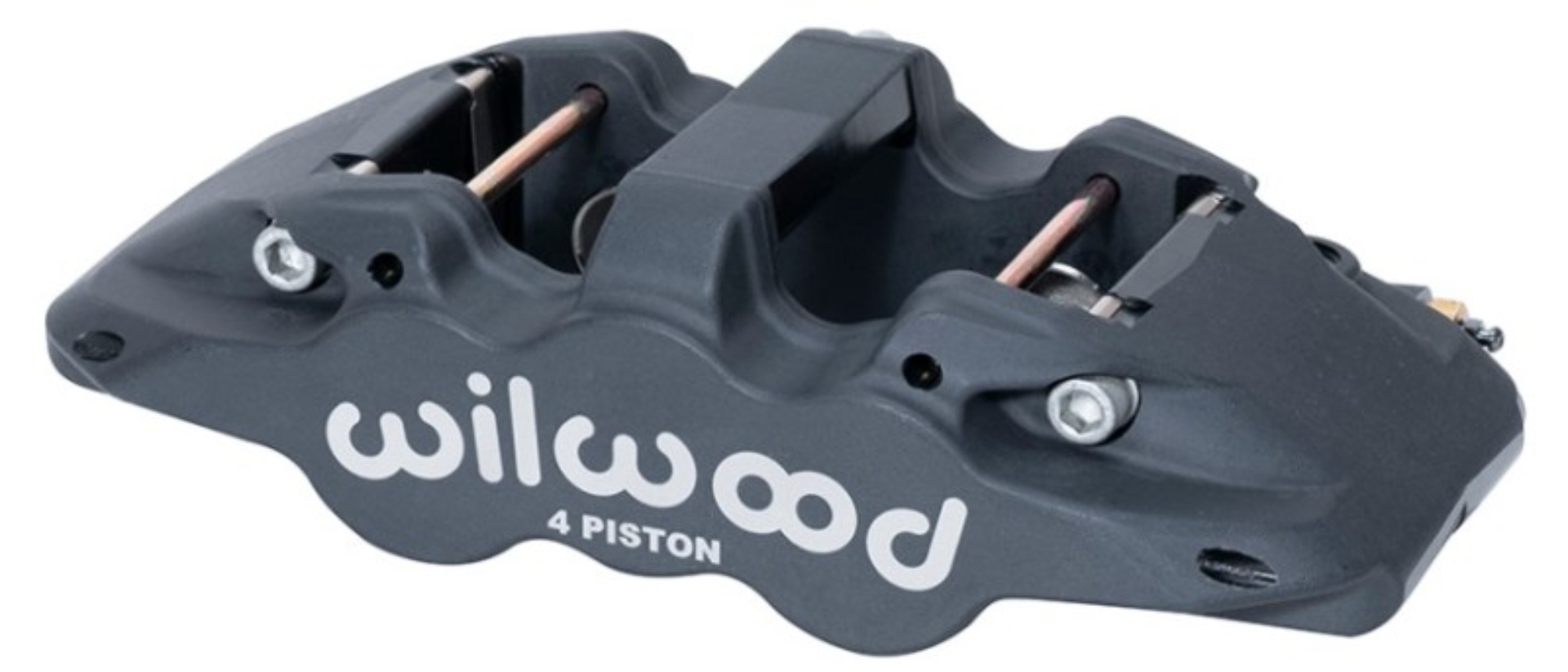 Picture of Wilwood WIL Aero Caliper Brake Calipers - 120-13287