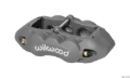 Picture of Wilwood WIL D8 Caliper Front Brake Calipers - 120-11712