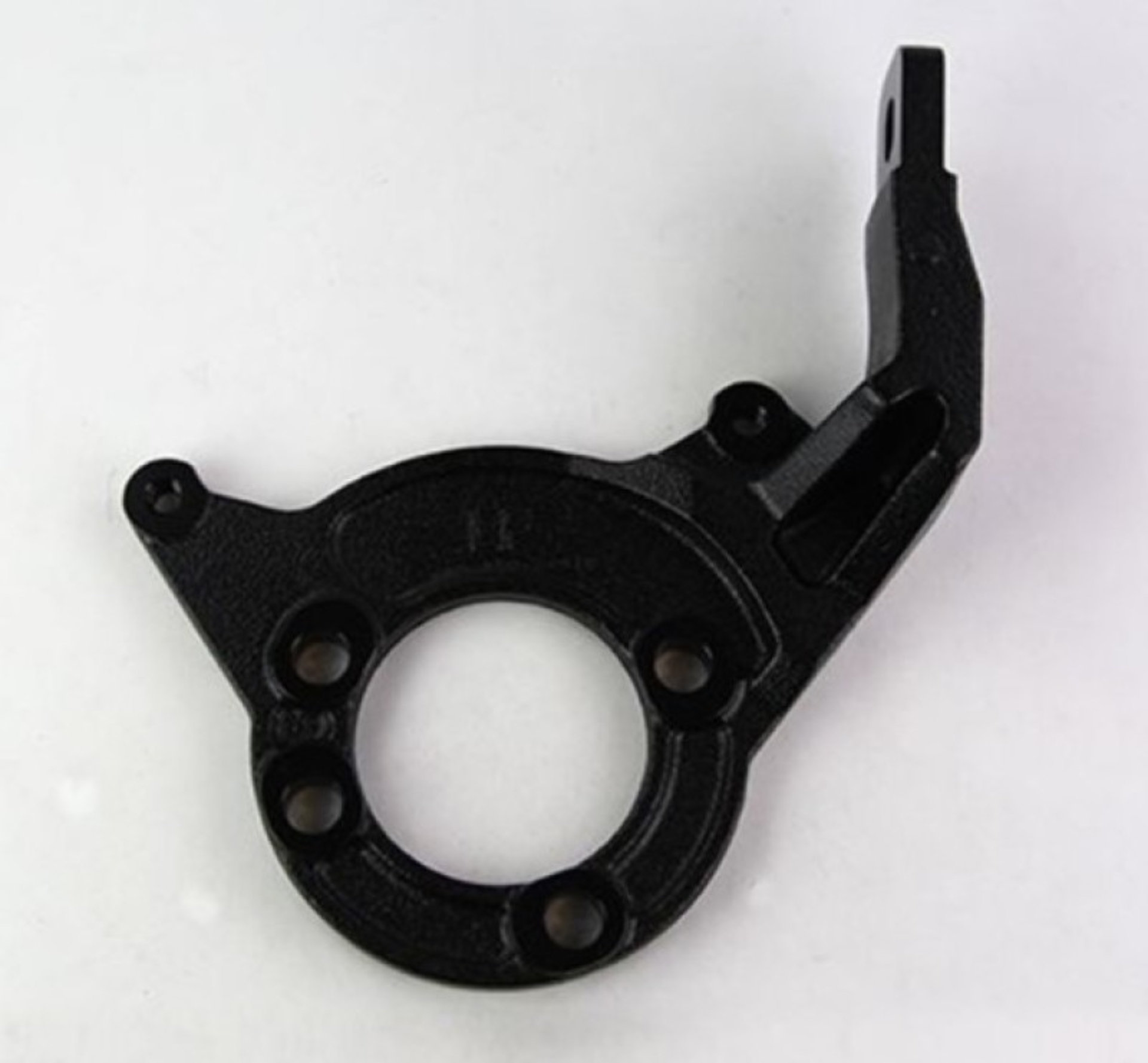 Picture of Wilwood WIL Caliper Brackets Front Brake Hardware - 250-11478