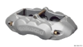 Picture of Wilwood WIL D8 Caliper Front Brake Calipers - 120-11711