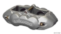 Picture of Wilwood WIL D8 Caliper Front Brake Calipers - 120-10525