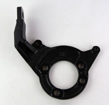 Picture of Wilwood WIL Caliper Brackets Front Brake Hardware - 250-11477