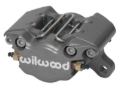 Picture of Wilwood WIL Dynapro Caliper Brake Calipers - 120-9690