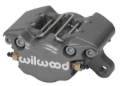 Picture of Wilwood WIL Dynapro Caliper Brake Calipers - 120-9688