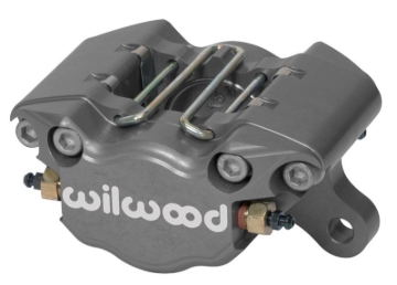 Picture of Wilwood WIL Dynapro Caliper Brake Calipers - 120-9688