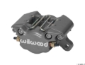 Picture of Wilwood WIL Dynapro Caliper Brake Calipers - 120-9689-LP