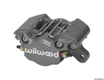 Picture of Wilwood WIL Dynapro Caliper Brake Calipers - 120-9689-LP