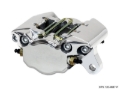 Picture of Wilwood WIL Dynapro Caliper Brake Calipers - 120-9687-P