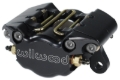 Picture of Wilwood WIL Dynapro Caliper Brake Calipers - 120-9687
