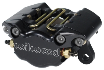 Picture of Wilwood WIL Dynapro Caliper Brake Calipers - 120-9687