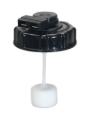Picture of Wilwood WIL Reservoir Caps Brake Hardware - 330-12646