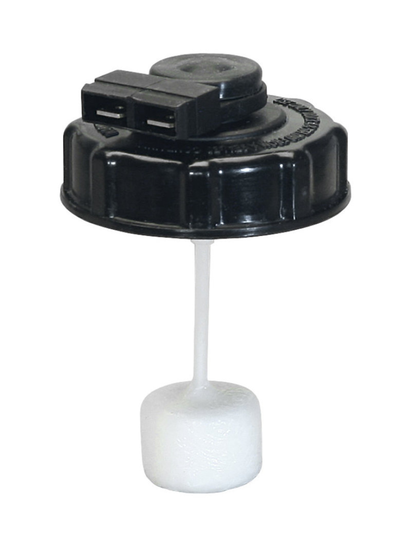 Picture of Wilwood WIL Reservoir Caps Brake Hardware - 330-12646