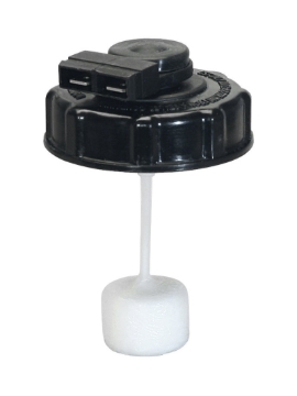 Picture of Wilwood WIL Reservoir Caps Brake Hardware - 330-12646