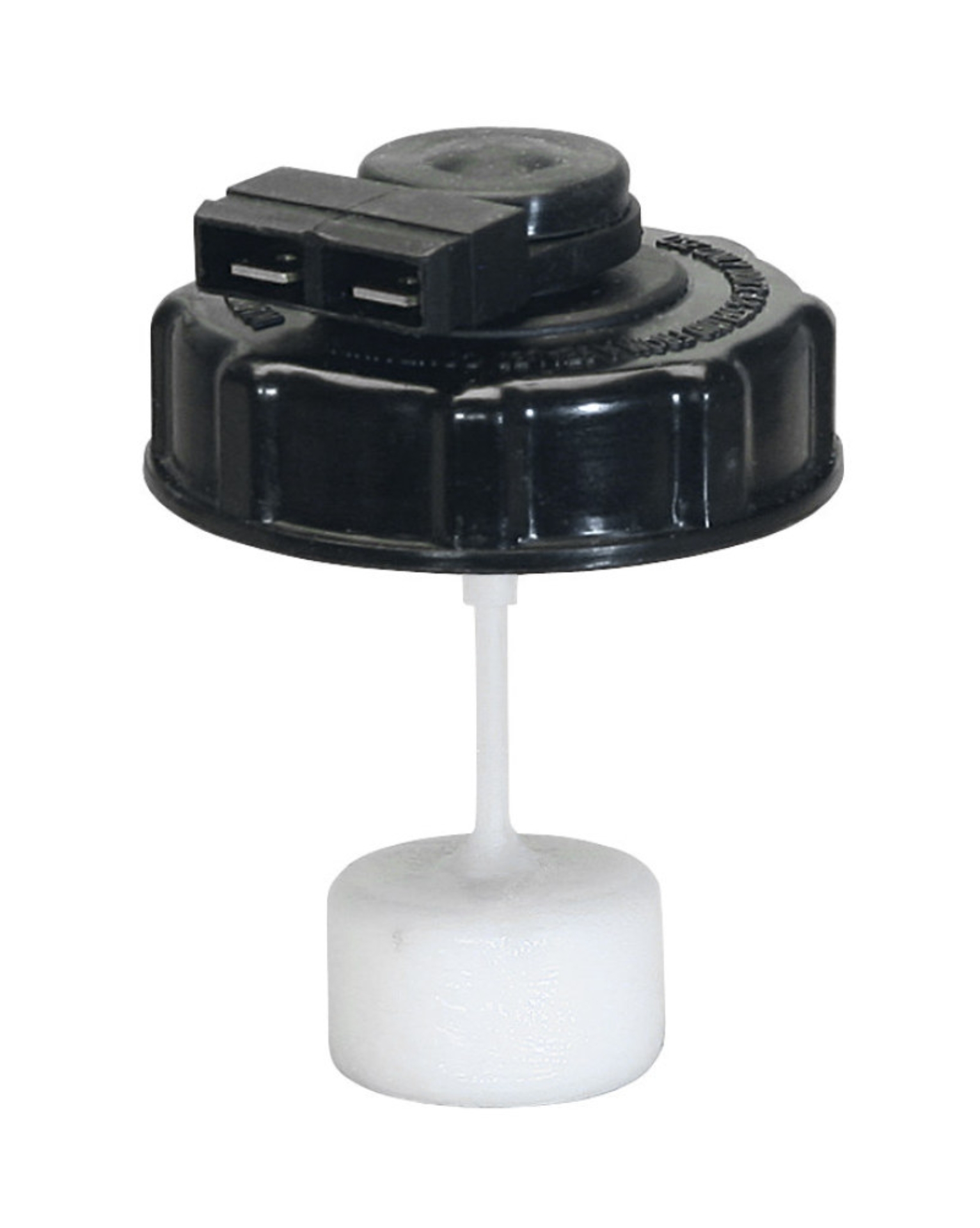 Picture of Wilwood WIL Reservoir Caps Brake Hardware - 330-12645