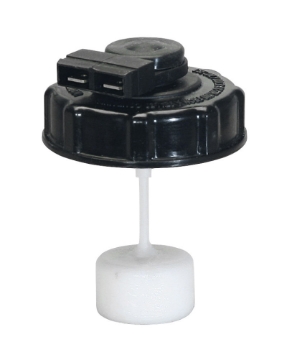 Picture of Wilwood WIL Reservoir Caps Brake Hardware - 330-12645
