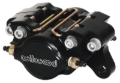 Picture of Wilwood WIL Dynapro Caliper Brake Calipers - 120-10188