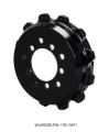 Picture of Wilwood WIL Rotor Hat Brake Rotors - 170-13971