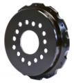 Picture of Wilwood WIL Rotor Hat Brake Rotors - 170-9493