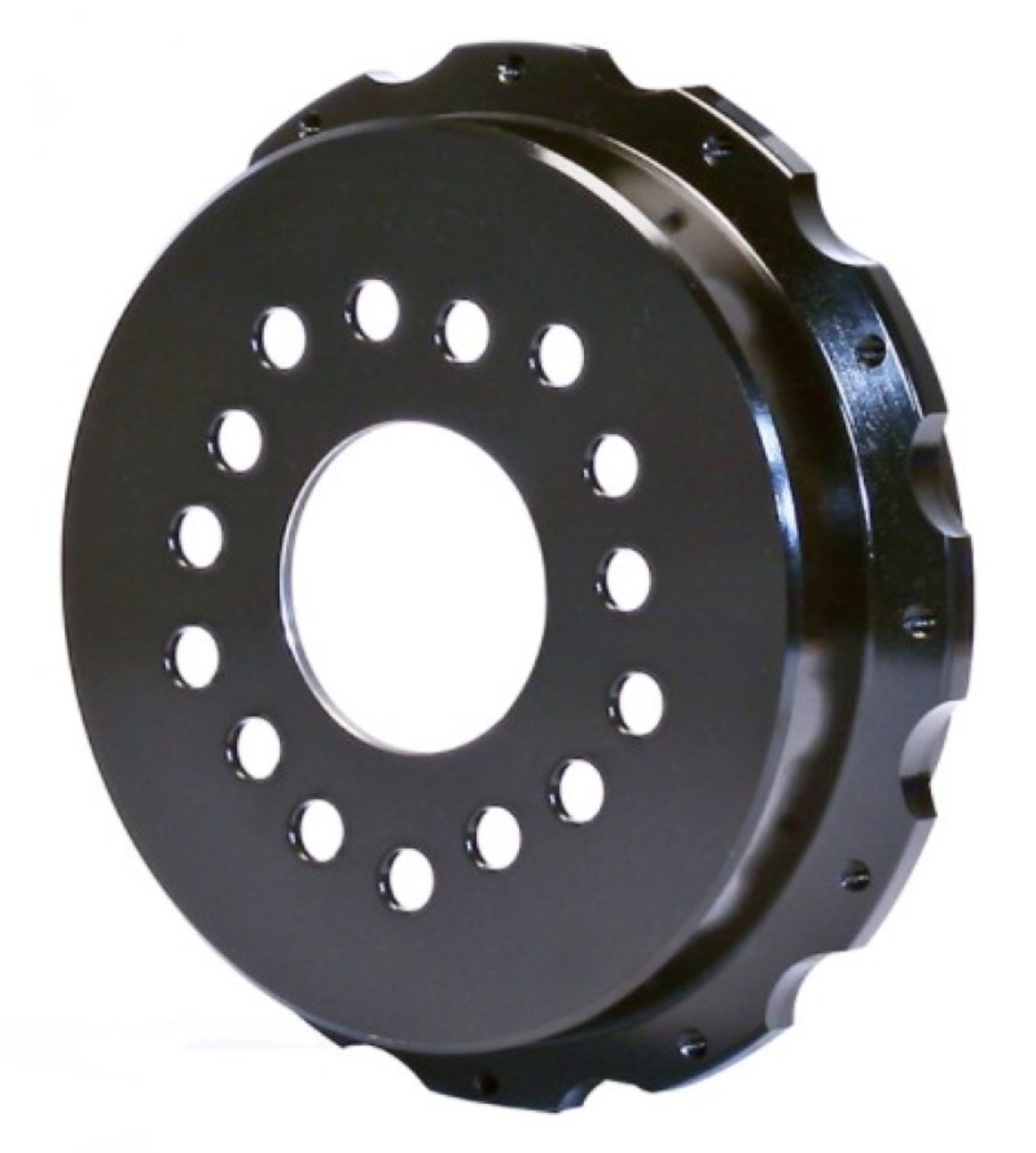Picture of Wilwood WIL Rotor Hat Brake Rotors - 170-9493