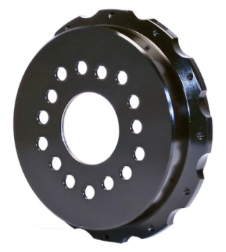 Picture of Wilwood WIL Rotor Hat Brake Rotors - 170-9493