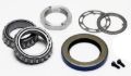 Picture of Wilwood WIL Wheel Bearings and Seals - 370-6885
