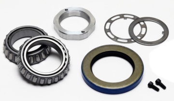 Picture of Wilwood WIL Wheel Bearings and Seals - 370-6885