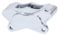 Picture of Wilwood WIL GP310 Caliper Rear Brake Calipers - 120-7741-P