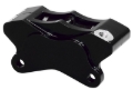 Picture of Wilwood WIL GP310 Caliper Rear Brake Calipers - 120-7741-BK