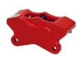 Picture of Wilwood WIL GP310 Caliper Rear Brake Calipers - 120-7741-RD