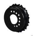 Picture of Wilwood WIL Rotor Hat Brake Rotors - 170-13353