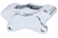 Picture of Wilwood WIL GP310 Caliper Rear Brake Calipers - 120-7741