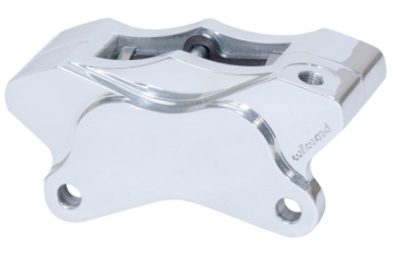 Picture of Wilwood WIL GP310 Caliper Rear Brake Calipers - 120-7741