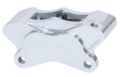 Picture of Wilwood WIL GP310 Caliper Rear Brake Calipers - 120-7740