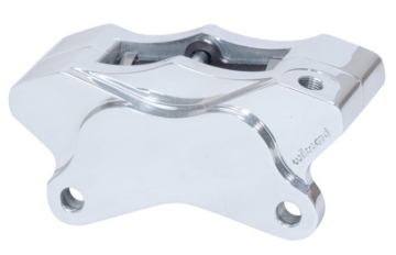 Picture of Wilwood WIL GP310 Caliper Rear Brake Calipers - 120-7740
