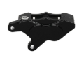Picture of Wilwood WIL GP310 Caliper Front Brake Calipers - 120-7739-BK