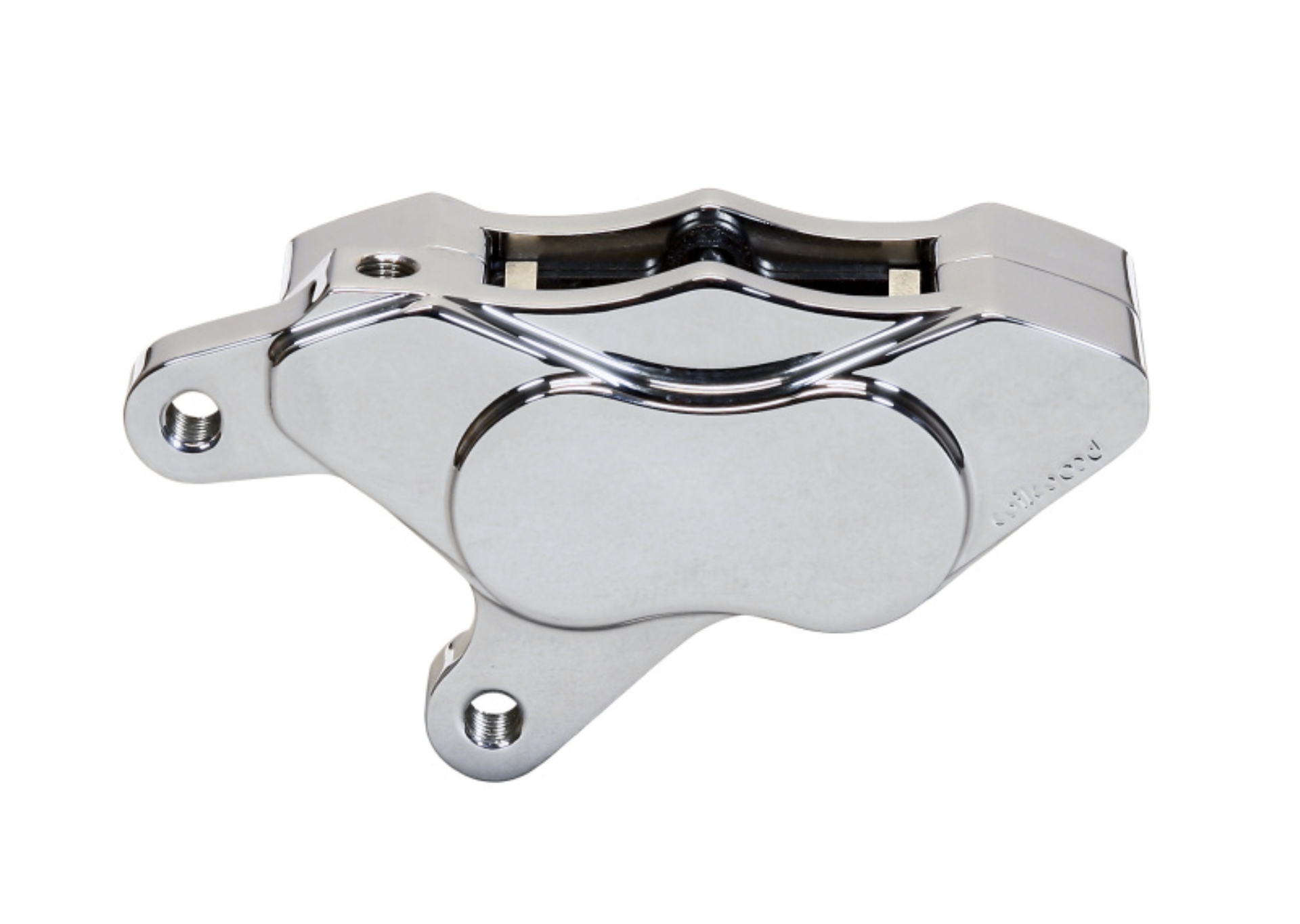 Picture of Wilwood WIL GP310 Caliper Brake Calipers - 120-7739